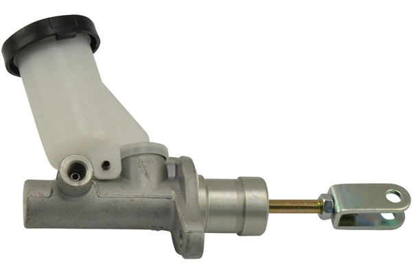 Master Cylinder, clutch